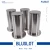Import Resin Trap Filter Strainer For Ion Exchange - Bluslot from China