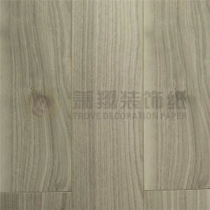 2904-6 Walnut Wood Decorative paper