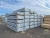 Import Pine - Scots Pine 47 mm * 225 mm * 5400-6000 mm boards kiln dry 50-500 m3 / spot from Poland
