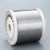Import 0.04mm aluminum alloy wire small size Made in china  high strength good elongation ER5154 Aluminium Alloy Magnesium Wire from China