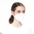 Import KN95 Mask Disposable FFP2 Dust Face Mask KN95 Face Mask from China