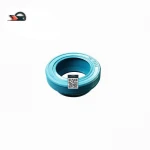 VG1540040022A Skeleton oil seal SINOTRUK HOWO Engine valve chamber cover D10 Euro 3 Four valve