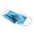Import 3Ply Ear-loop Disposable Medical Face Mask with CE from China