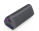 Protable Bluetooth speaker 70W