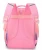 Import Kids School Backpack for Girls, Large Capacity Schoolbag for Children,Book bags Breathable Fabric from China