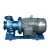 Import High quality chemical single stage caustic acid magnetic pumps from Hong Kong