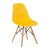 Import Dining chairs, plastic chairs from China