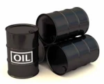 Light Fuel Oil