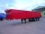 Import Semi Truck Trailer supplier from Republic of Türkiye