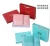 Import Hotel high quality Towel Set Bathroom Face Towel Gift Set Box 3 Pieces Set Bath Towels from China