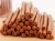 Import chicken stick pet food pet snack dog snack factory from China from China