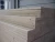 Import Pine - Scots Pine 47 mm * 225 mm * 5400-6000 mm boards kiln dry 50-500 m3 / spot from Poland