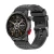 Import G11 GPS Smart Watch from China