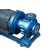 High quality chemical single stage caustic acid magnetic pumps