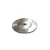 Import OEM Industrial knife, machine blade for cutting machines from China