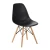 Import Dining chairs, plastic chairs from China