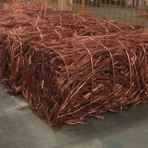 99.99% Quality Copper Wire Scrap Best Quality Copper Scrap Available for Sale Cheap Price
