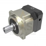 Planetary Reducer