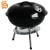 Import 14 Inch Charcoal Kettle Grill Outdoor Barbeque Portable Grills from China