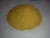 Import AU natural gold dust from USA