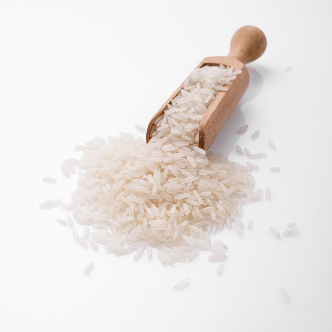 Fragrant Rice Talens Buy Long Grain Fragrant Rice In 1kg 5kg 25kg And 50kg Bags Premium ...