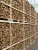 Import Kiln Dried Logs from Lithuania