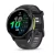 Import Forerunner 970 Premium GPS Running Triathlon Smartwatch from Ireland