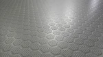 Anti-slips Film Plywood
