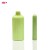 Import 28mm pet preform for shampoo bottle from China