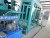 Import Standard APG Clamping Machine, APG Casting Machine, APG Clamping Machine for APG Process from China