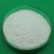 Import Hot sale plant growth hormone 6-Benzylaminopurine 6-BA Cytokinin from South Africa