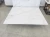 Import EASTERN WHITE MARBLE from China