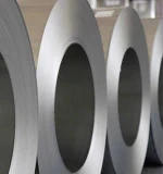 Coated Carbon Steel