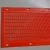 Import Flip flow Polyurethane screens-Mining Vibrating screen spares from China