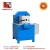 Import DG 30 heater Swaging reducing Machine from China