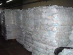 Baby Diapers Scrap