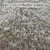 Import Glutious Rice 5% Broken from Vietnam