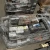 Import Drained Lead Battery Scrap |  Buy Lead Battery Scrap from USA