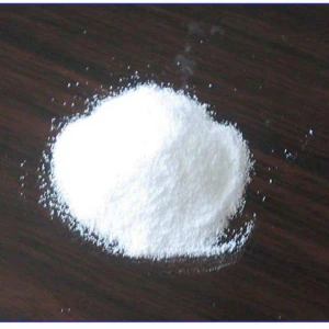 High Quality Sodium Tripolyphosphate Powder STPP CAS 7758-29-4