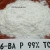 Import Hot sale plant growth hormone 6-Benzylaminopurine 6-BA Cytokinin from South Africa