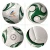 Import Outdoor Football Training Equipment Team Sports Goods PVC Leather Size 5 Soccer Ball from China