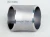 Import ANSI Welded Stainless Steel Elbow from China