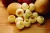 Import Fano fresh potato chips from Bahrain