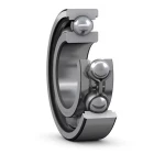 6205 Deep groove ball bearing
