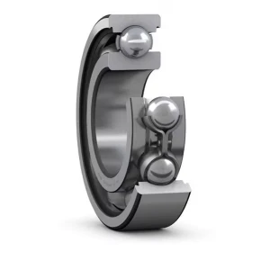 6205 Deep groove ball bearing