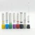 Vacuum Blood Collection Test Tube