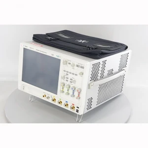 Agilent DSA91304A Oscilloscope Op009 014 500 N8808A-1 200 803 DSA