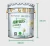 Import Purchase engineering latex paint from China