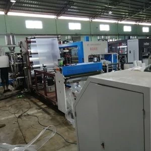 JNW120-1200 Pp Ps Pe Sheet Plastic Recycling Extruder Making Machines Line Single Screw Plastic Sheet Extruder