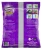 Import Sponge Wipes from Pakistan